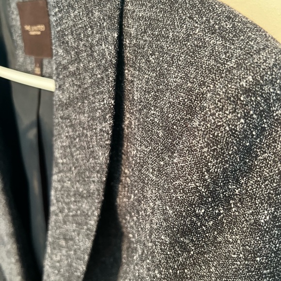 The Limited Blazer - Picture 3 of 5